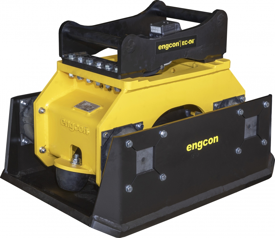 engcon-markvibrator