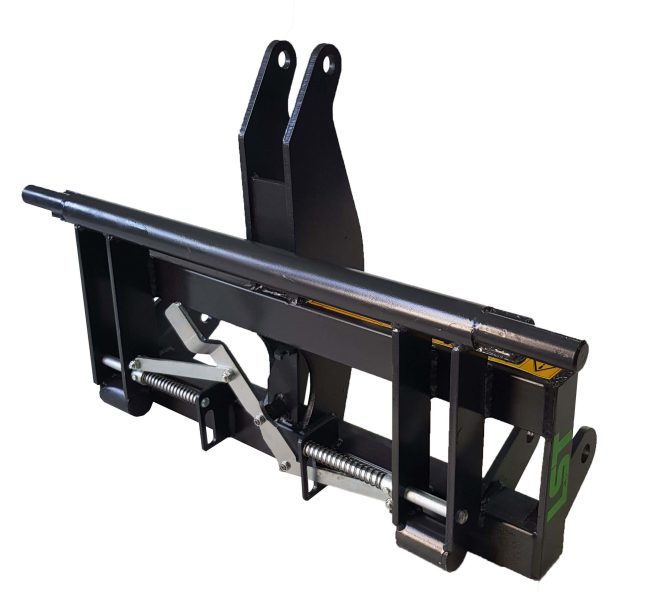 Adapter3punktTEback-650×592