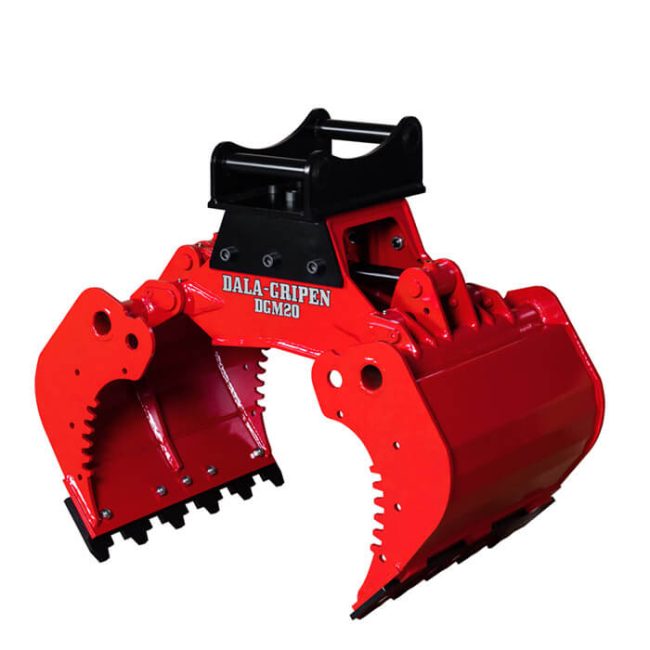 dalagripen_dgm20-650×650