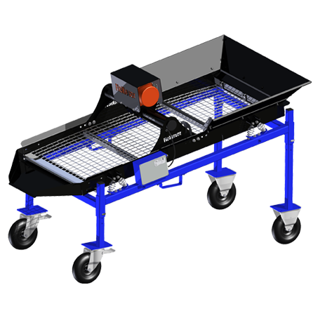 FleXiever-Mini-Screener