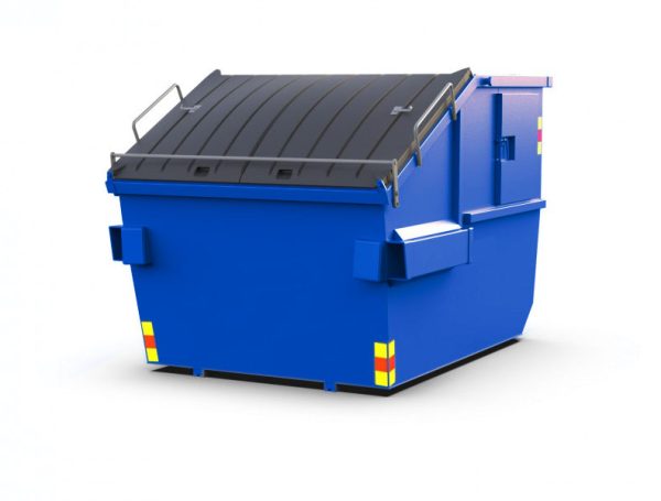 frontlastarcontainer-600×455