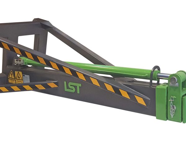 kranarm_storaBM-600×455