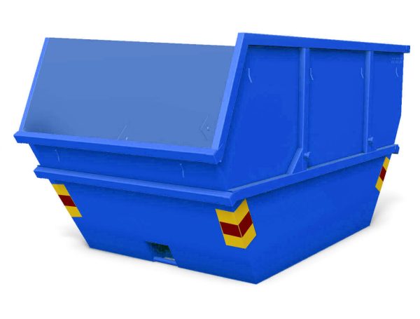 liftdumpercontainer_10kubik-600×455