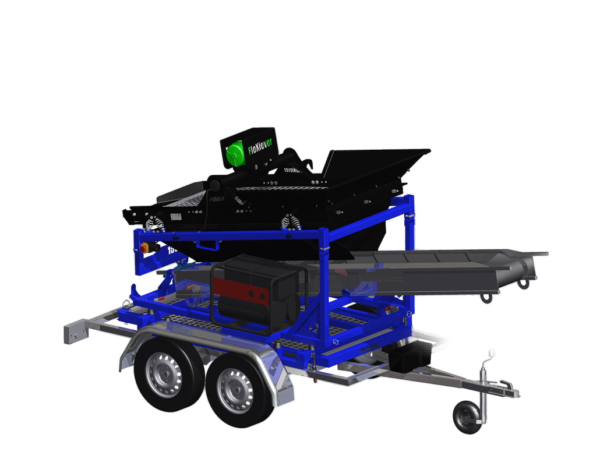 MS-TRAILER-1030×1030-1-600×455