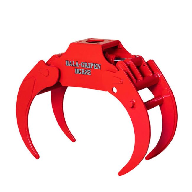 risgrip_DGR22-650×650