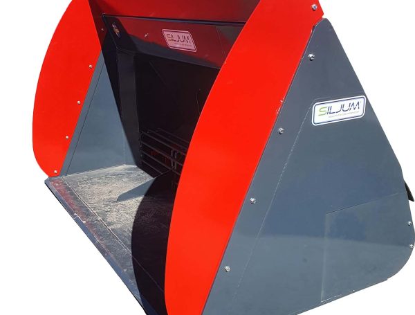 siljum_sandspridarskopa-600×455