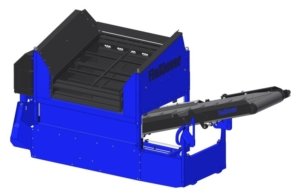 Skid-2-render-300×193-1