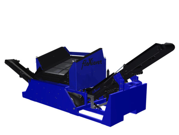 SKID-3-FRACTIES-1030×1030-1-600×455