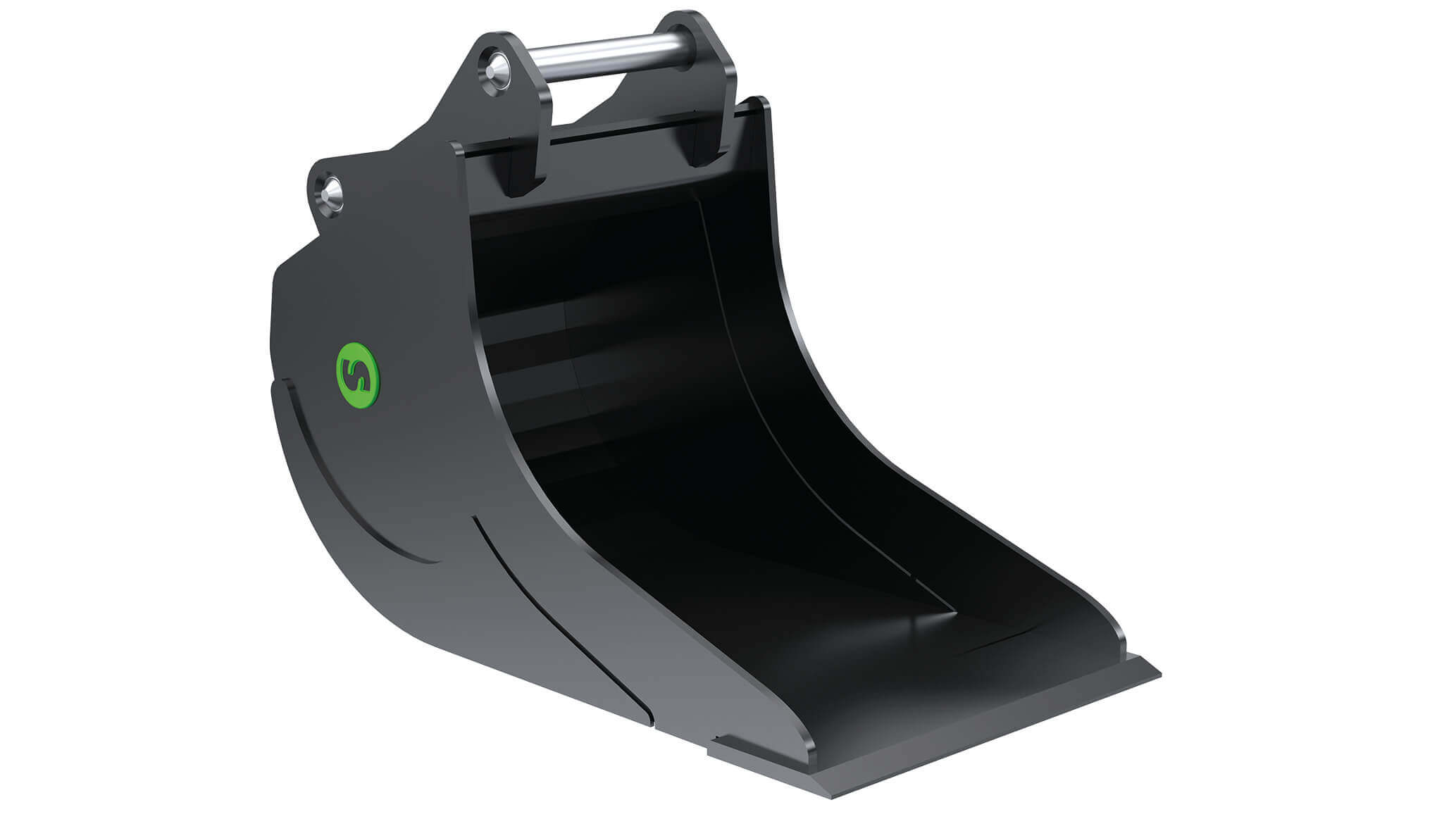 Steelwrist-grav-skar-NordiskMaskin