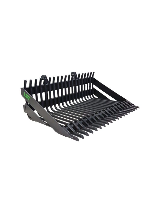 StengrepFront-scaled-650×867