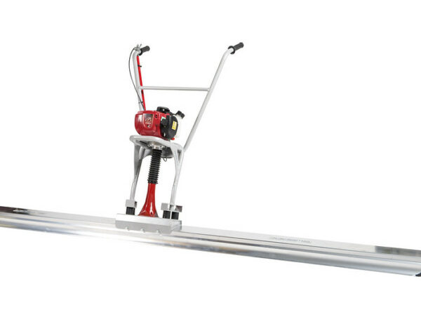 swepac_fbp-hp-600×455