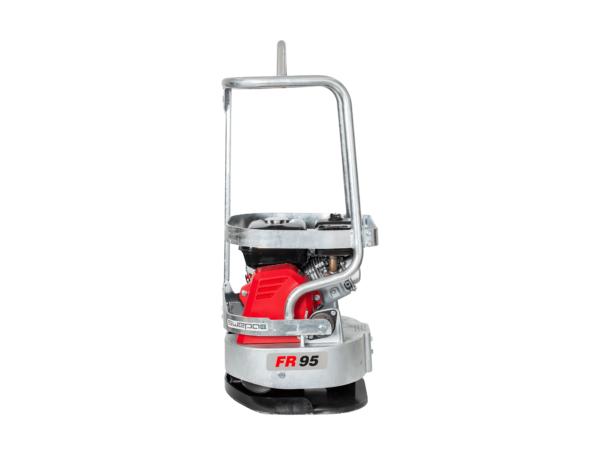 swepac_fr95-600×455