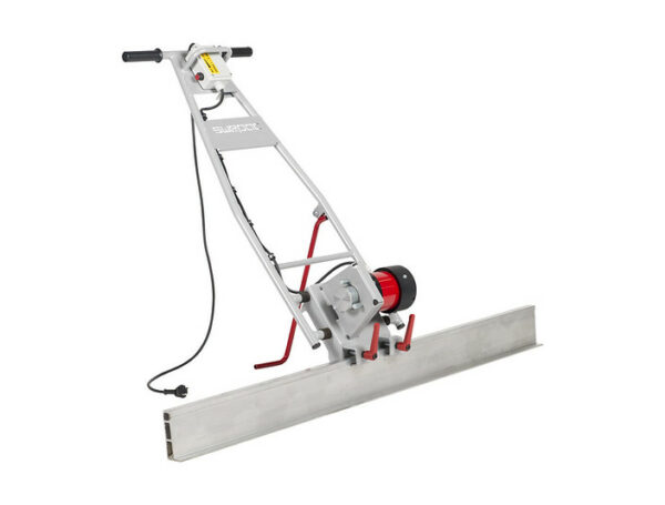 swepac_sv23E-600×455