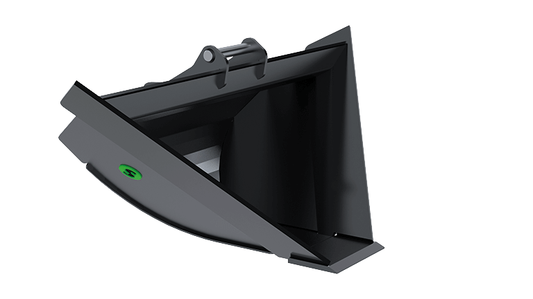 V-ditch_Bucket_768x432-768×432-1