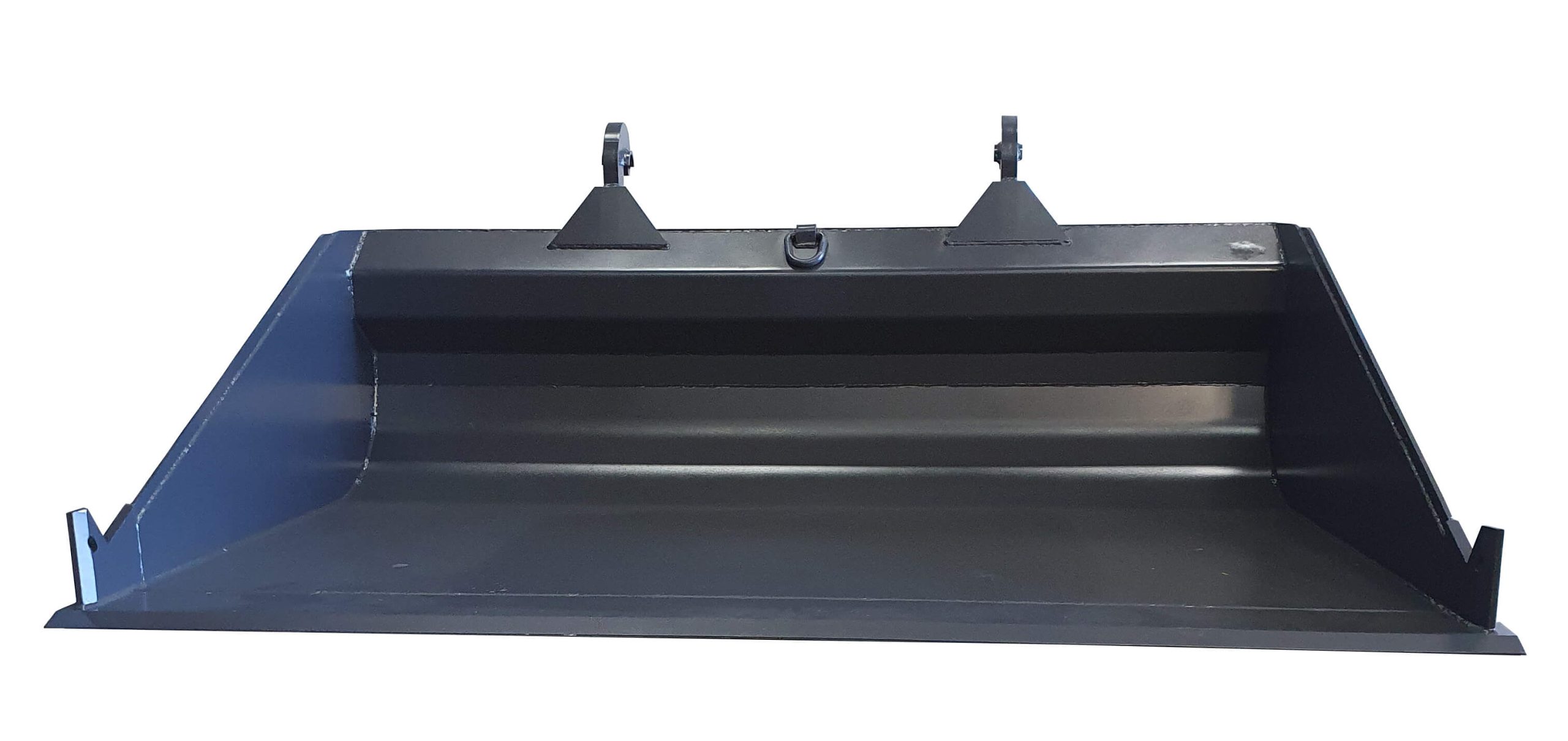 V-serie-Front-HD-scaled